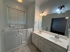 104 Sunflower Pl in Alabaster, AL - Building Photo - Building Photo