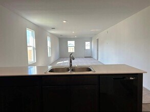 2413 Windrow Ln in Lockhart, TX - Building Photo - Building Photo