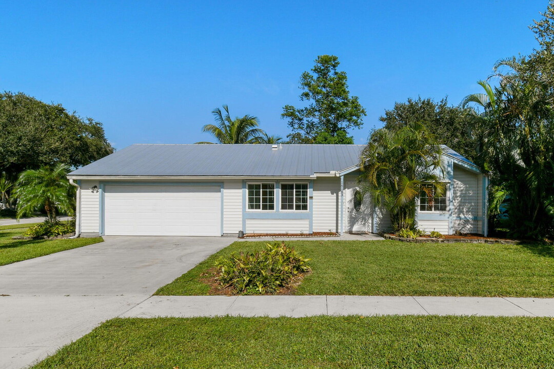 18183 Jupiter Landing Dr in Jupiter, FL - Building Photo