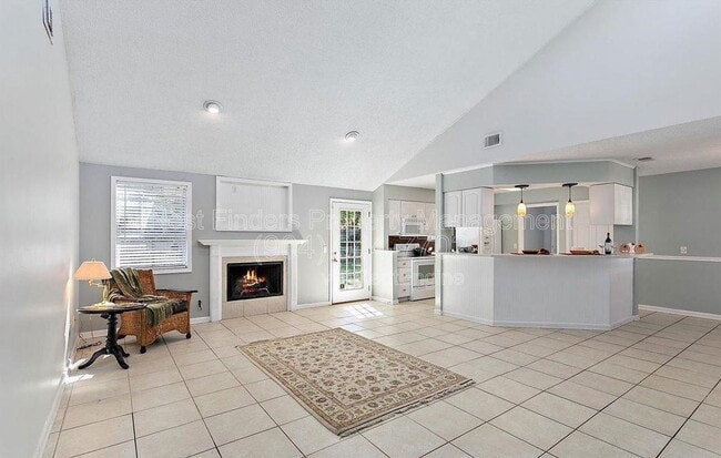 property at 3386 Chrysler Dr