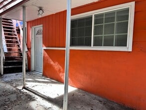 767 Woodland Rd in Crestline, CA - Building Photo - Building Photo