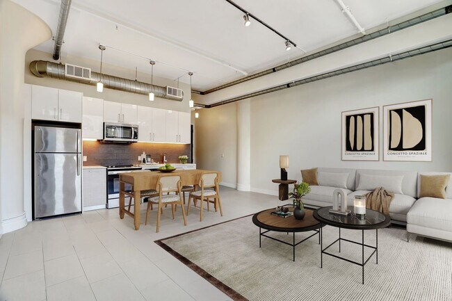 939 S Broadway in Los Angeles, CA - Building Photo - Building Photo