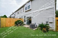 13047 Lawsons Creek Ln - 28