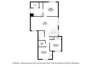 11393 W Yuma St in Avondale, AZ - Building Photo - Building Photo