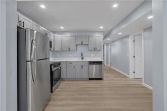 160 Chatham St in Providence, RI - Building Photo - Building Photo