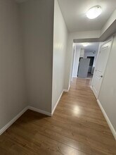 3150 Barrington St in Halifax, NS - Building Photo - Building Photo