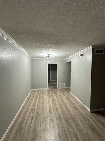 9852 Brockbank Dr in Dallas, TX - Building Photo - Building Photo