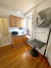 173 Avenue A in New York, NY - Building Photo - Building Photo