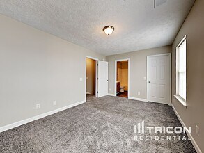 815 Chilhowee Ct in Smyrna, TN - Building Photo - Building Photo