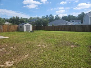 17 Twin Oaks Pl in Pooler, GA - Building Photo - Building Photo