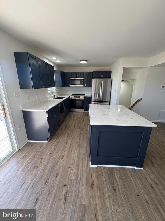 property at 55 Fuzzy Tail Dr