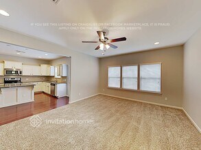10308 Snowbell Ct in Charlotte, NC - Building Photo - Building Photo
