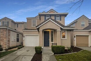 3039 Torland St in Sacramento, CA - Building Photo