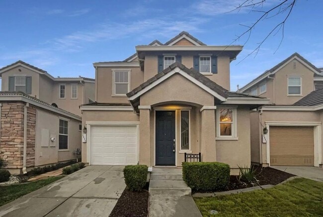 property at 3039 Torland St