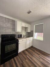 806 Armory Dr in Macon, GA - Building Photo - Building Photo