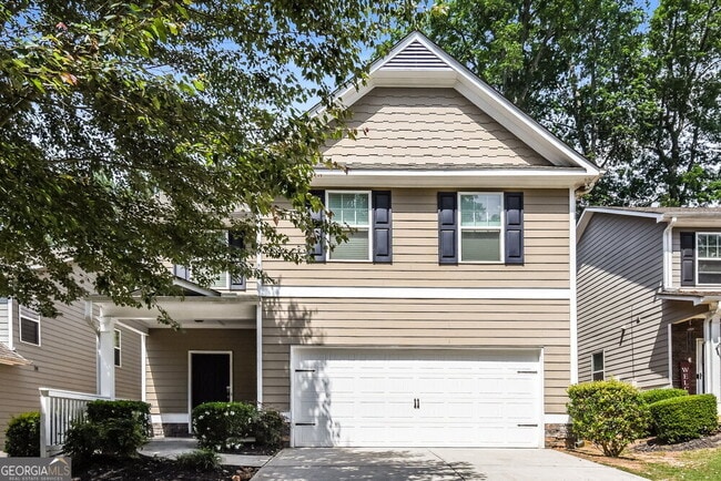 property at 618 Royal Crest Ct