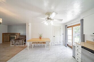 618 Davidson Dr in Idaho Falls, ID - Building Photo - Building Photo