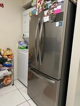 2735 W 66th St in Hialeah, FL - Building Photo - Building Photo