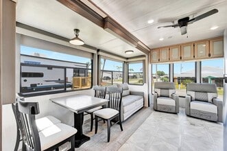 1200 US Hwy 27 N in Sebring, FL - Building Photo - Building Photo