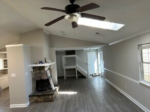 930 Bobcat Ct in Marietta, GA - Building Photo - Building Photo