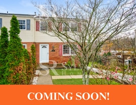 1110 Edward St in North Versailles, PA - Building Photo