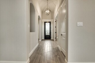 8044 Sumerlin Ct in Fort Worth, TX - Building Photo - Building Photo