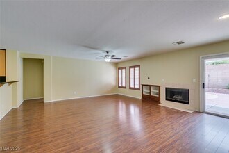 2701 Port Lewis Ave in Henderson, NV - Building Photo - Building Photo