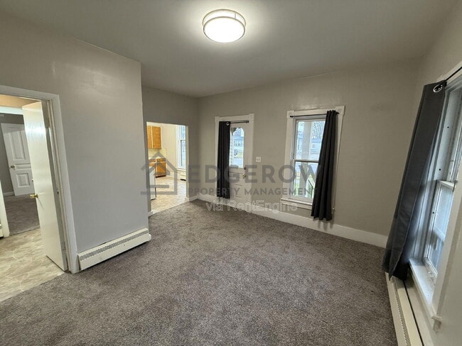 136 Centennial St in Sparta, MI - Building Photo - Building Photo