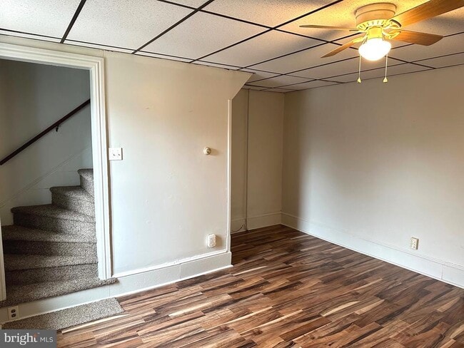 125 Green St in Souderton, PA - Building Photo - Building Photo