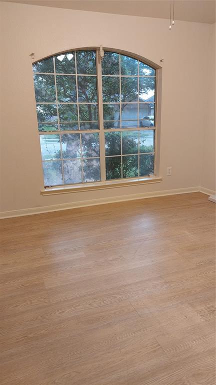 1909 Roaring Springs Dr in Pearland, TX - Building Photo - Building Photo