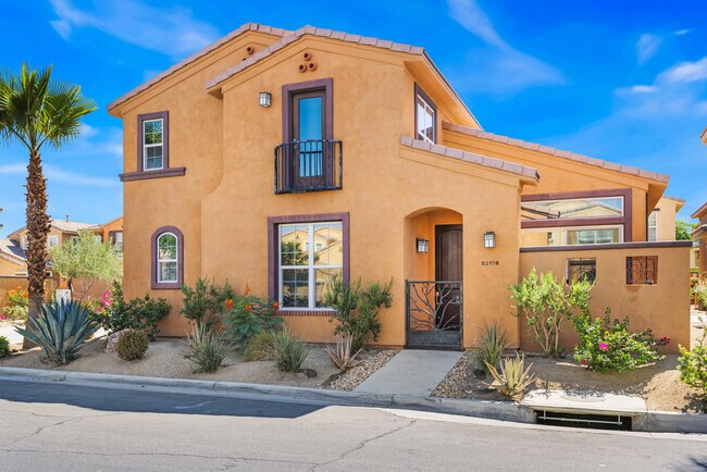 property at 52178 Rosewood Ln