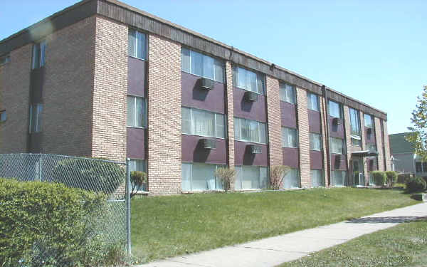 Powderhorn Park in Minneapolis, MN - Building Photo - Building Photo