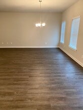 82 Barnett Pl in Jasper, AL - Building Photo - Building Photo