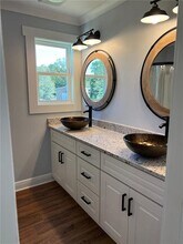 126 Arnold Rd SE in Statham, GA - Building Photo - Building Photo