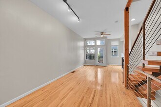 2680 Blake St in Denver, CO - Building Photo - Building Photo