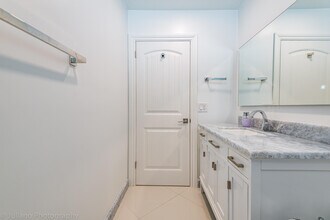 1510 SE 14th Ct in Deerfield Beach, FL - Building Photo - Building Photo