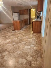 864 Perry Rd in Troutman, NC - Building Photo - Building Photo