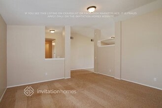 6635 Solano Dr in Riverside, CA - Building Photo - Building Photo