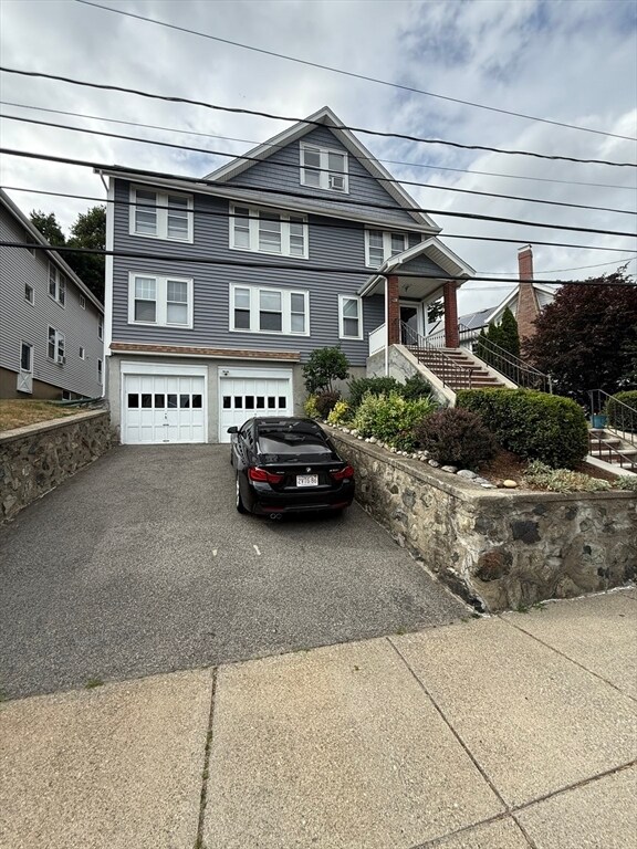 property at 16 Edenfield Ave