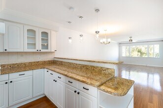 4550 Overlook Dr NE, Unit 000 in St. Petersburg, FL - Building Photo - Building Photo