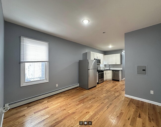 property at 67 Grant Ave