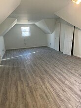 5755 Woodhall St in Detroit, MI - Building Photo - Building Photo