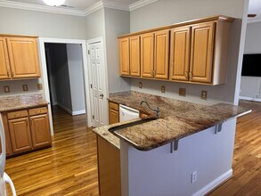 8405 Fiddlestick Way in Wilmington, NC - Building Photo - Building Photo