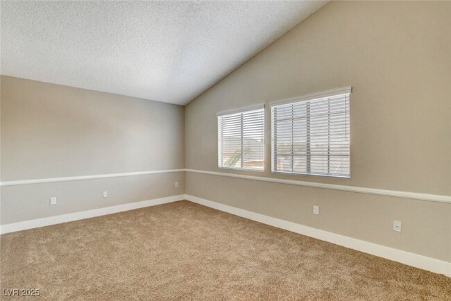 property at 1508 Winter Lily Ct