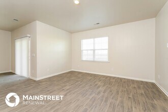 578 Towhee Trail in Lexington, NC - Building Photo - Building Photo