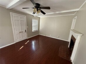 110 Ellinor St in Mobile, AL - Building Photo - Building Photo