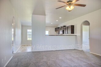 2708 W El Dorado St in Broken Arrow, OK - Building Photo - Building Photo