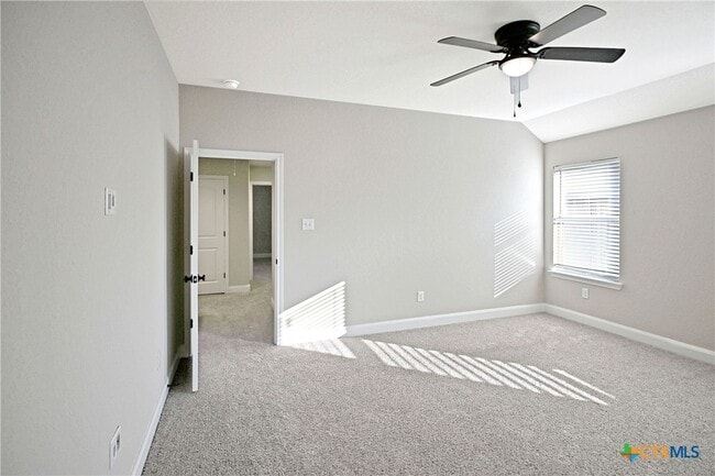 property at 1661 Barrett Ave