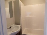 2223 Stevens St photo'