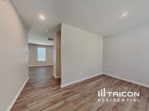 2559 Wallingford Rd NE in Winston-Salem, NC - Building Photo - Building Photo